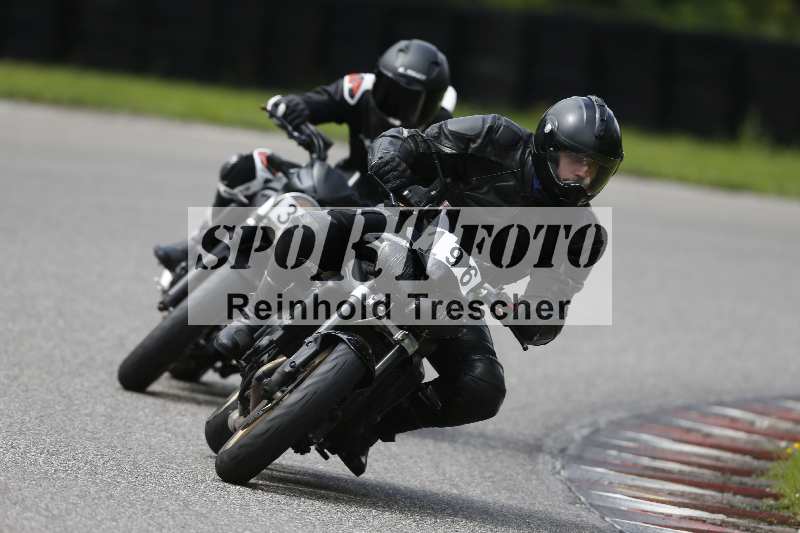 /39 03.08.2025 TIMMOT ADR/Gruppe C/196